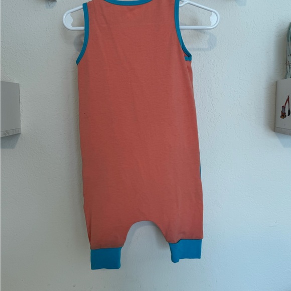 RAGS - Picture 2 of 3